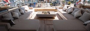 super-yacht-amani-brown