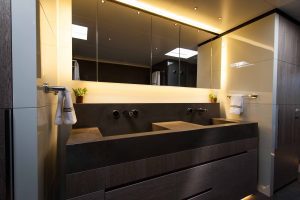 travertino-titanium-luxury-bathroom