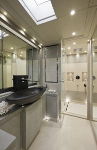 bathroom-nero-assoluto