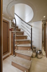 stairway-marble-emperador-light
