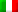 Italiano