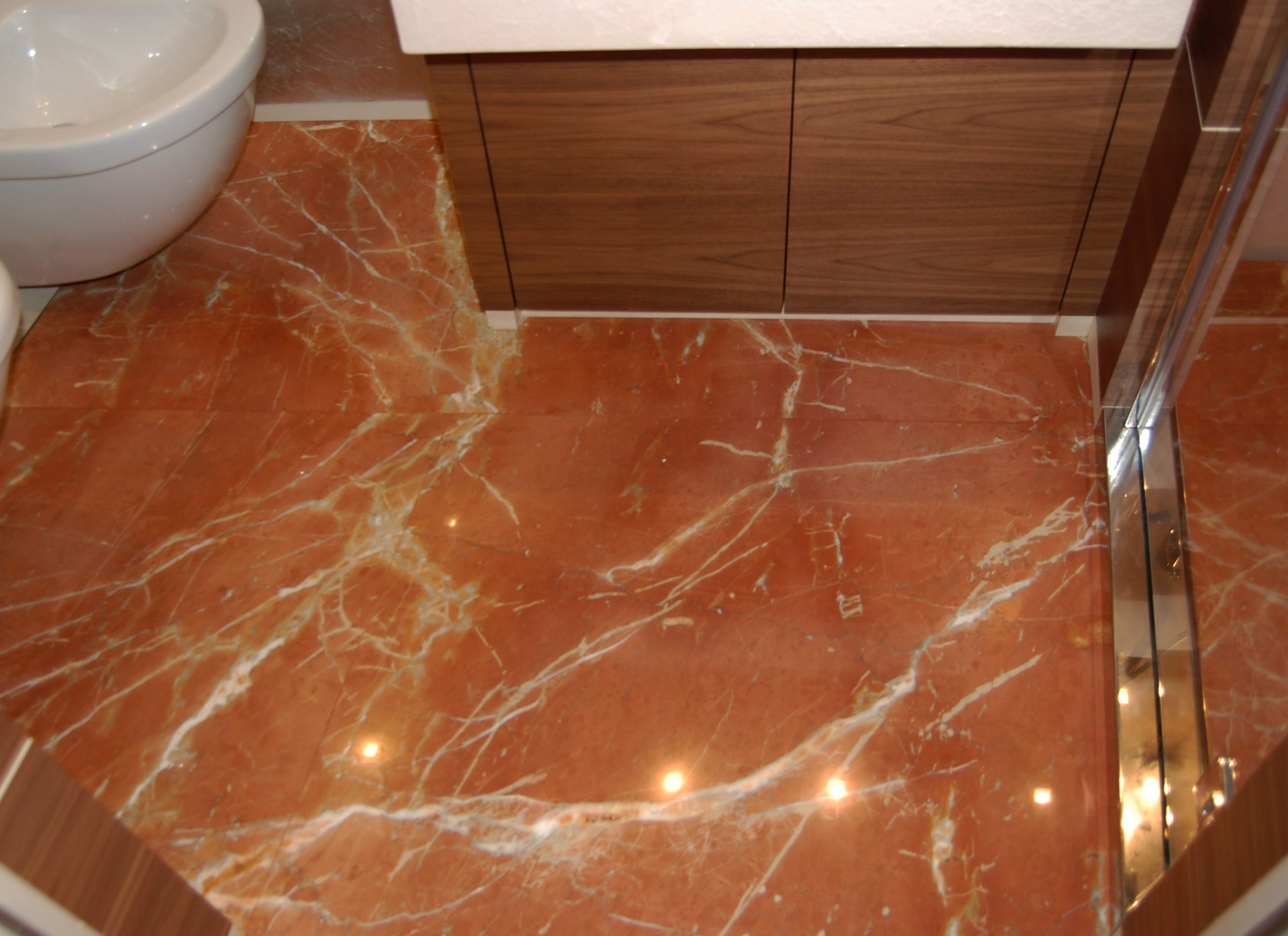 Rosso Alicante – Mondial Marmi