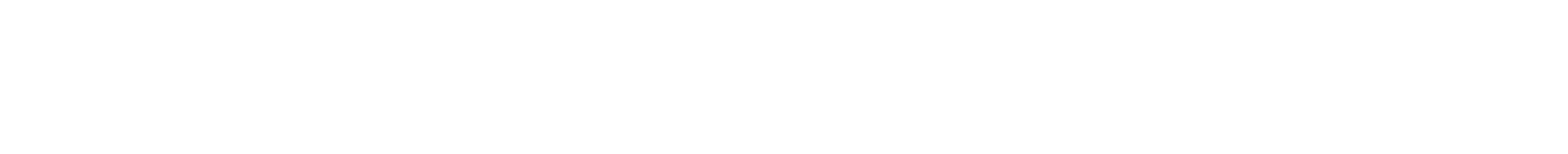 1.Logotipo_WHITE