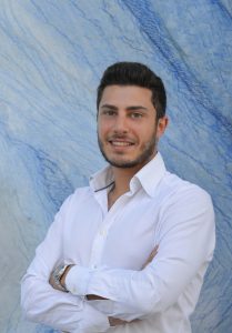 AlfonsoTini-1-209×300-1