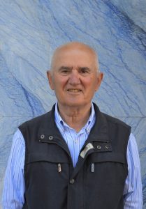 AlfonsoTini_Senior-209×300-1
