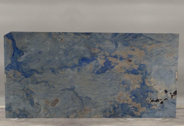 Marmista E Marmi Da 60 Anni | La Cantera Di Pg 64 - Foto 7