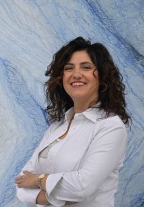 MiriaTini-209×300-1