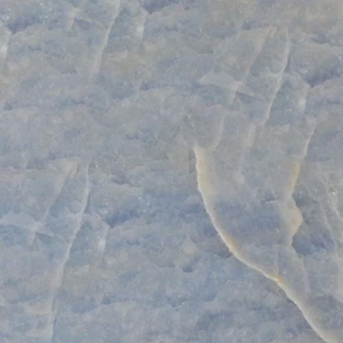 Onice-Blu