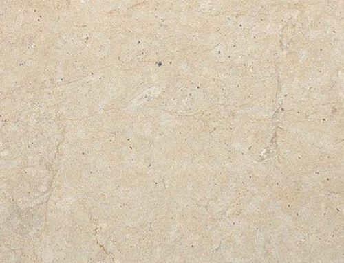 Thala Beige