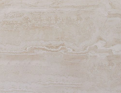 Alabastrine Travertine