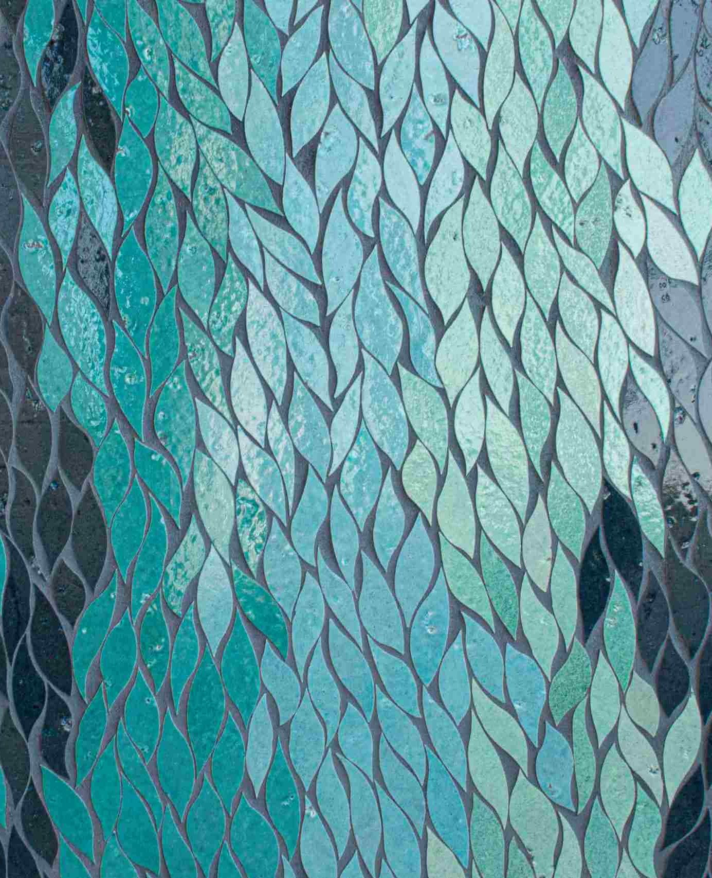 NewRavenna_Casacade-panel-scaled (1)
