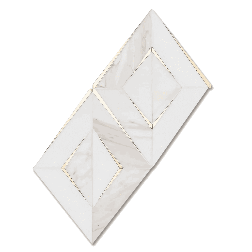 Simone-RTS-template-transformed (1)