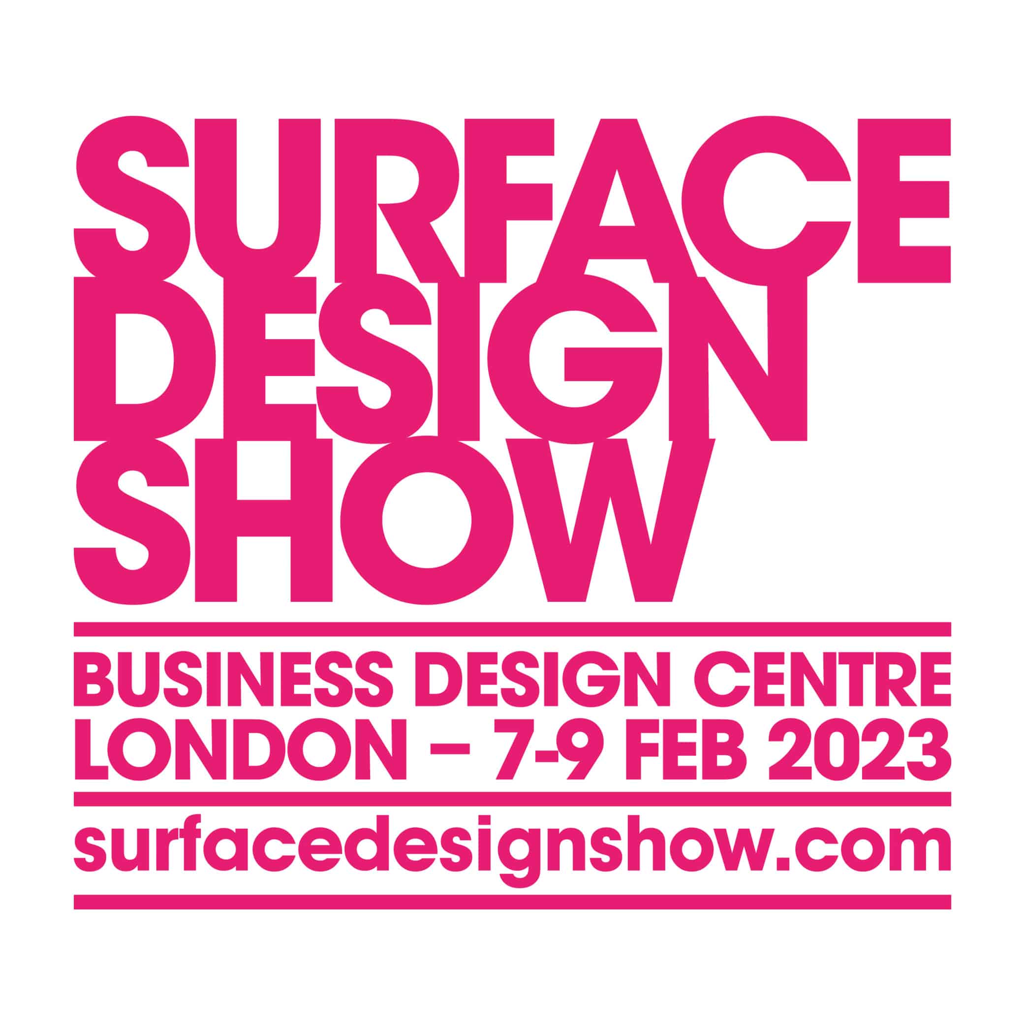 Surface Design Show 2024 Mondial Marmi