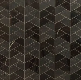 Atlantic Grand – New Ravenna – Mondial Marmi