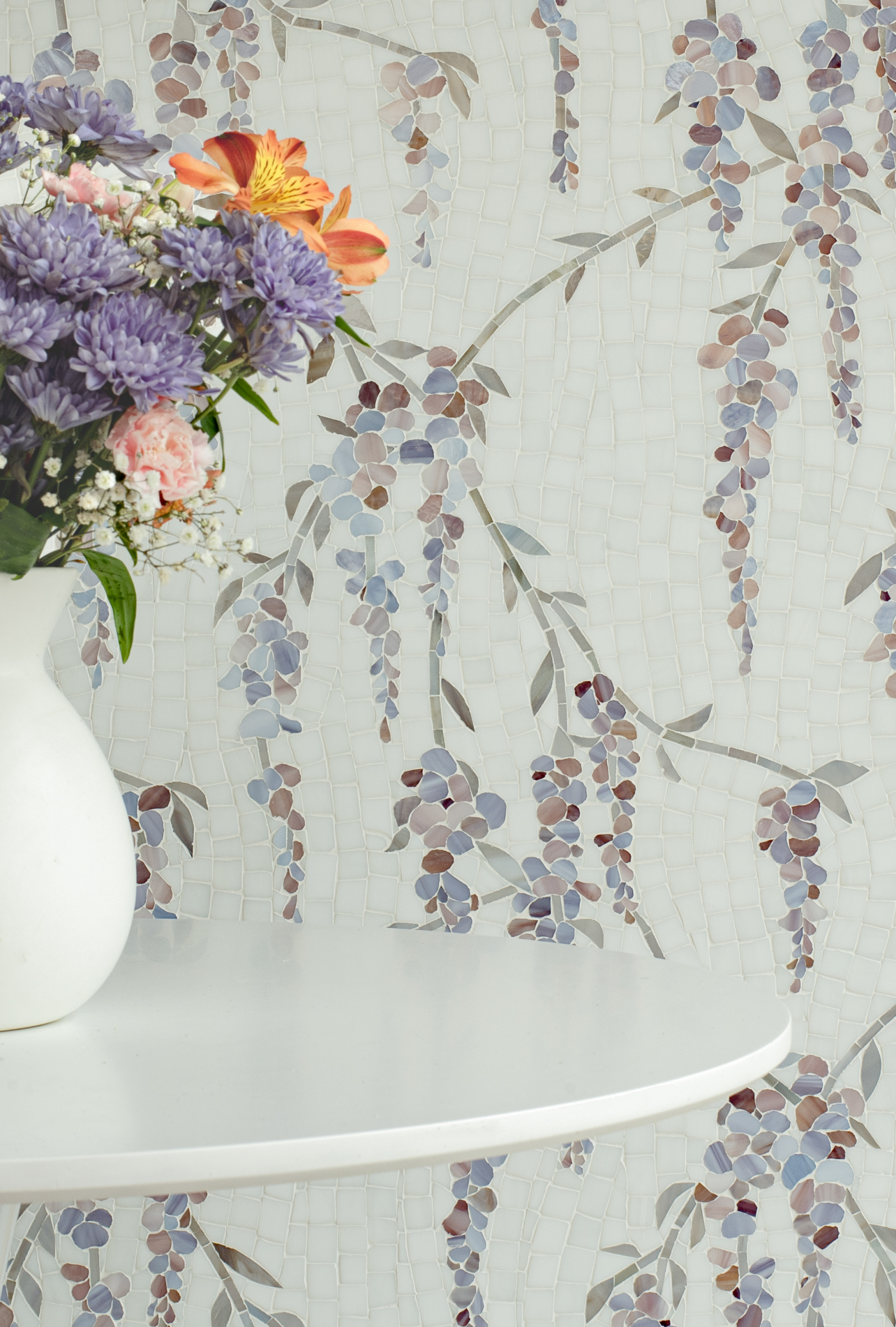 NewRavenna_CapeWisteria_Mondial Marmi