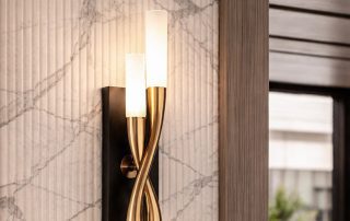 Flute Design - Mondial Marmi