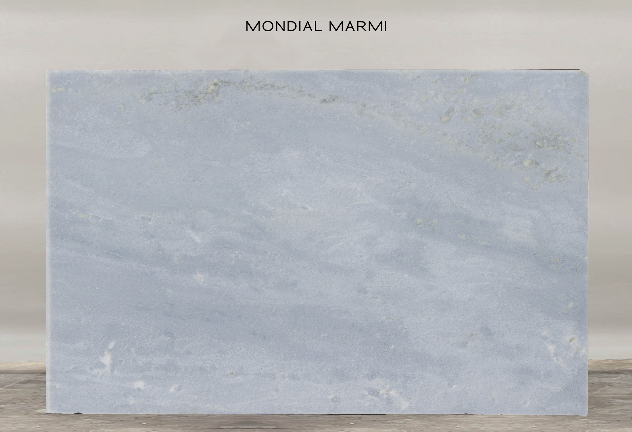 Azul Cielo 1459Slabs | Mondial Marmi
