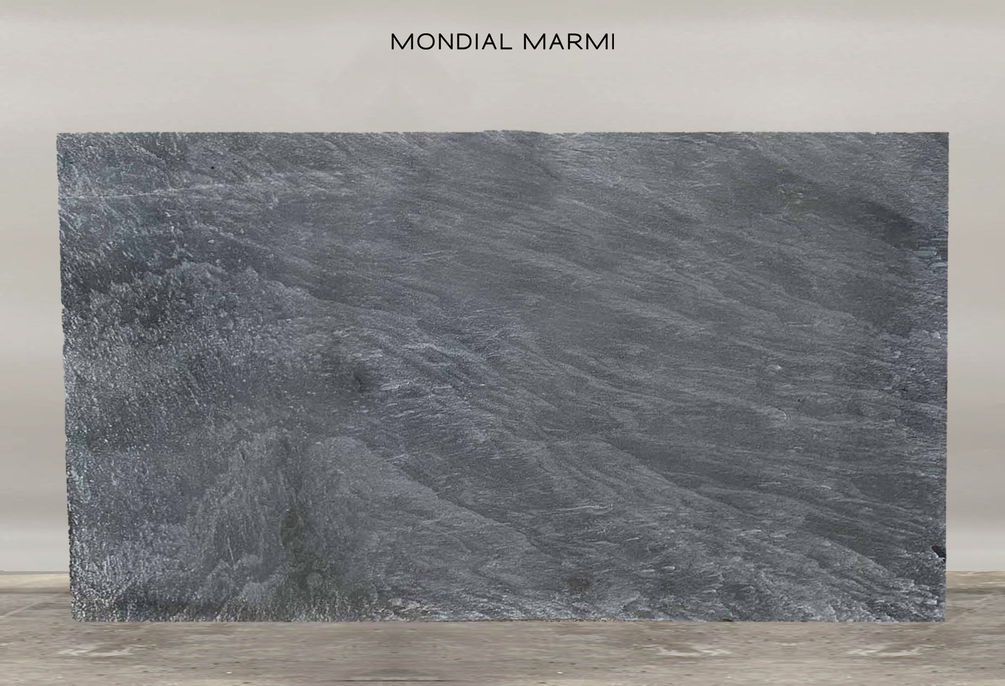 Beola-grigia-6-slabs-280-x-140-x-2-approx | Mondial Marmi