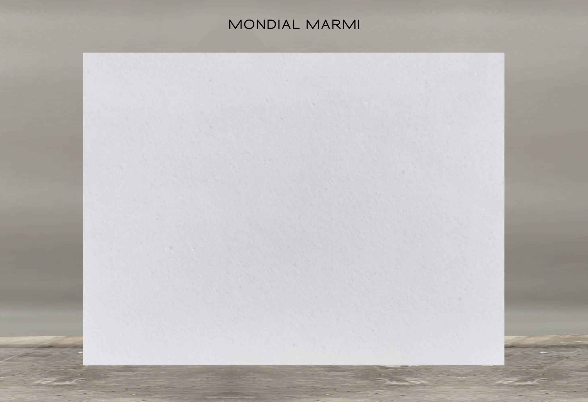 Bianco-Assoluto-40-slabs-300-x-200-x-2-approx | Mondial Marmi