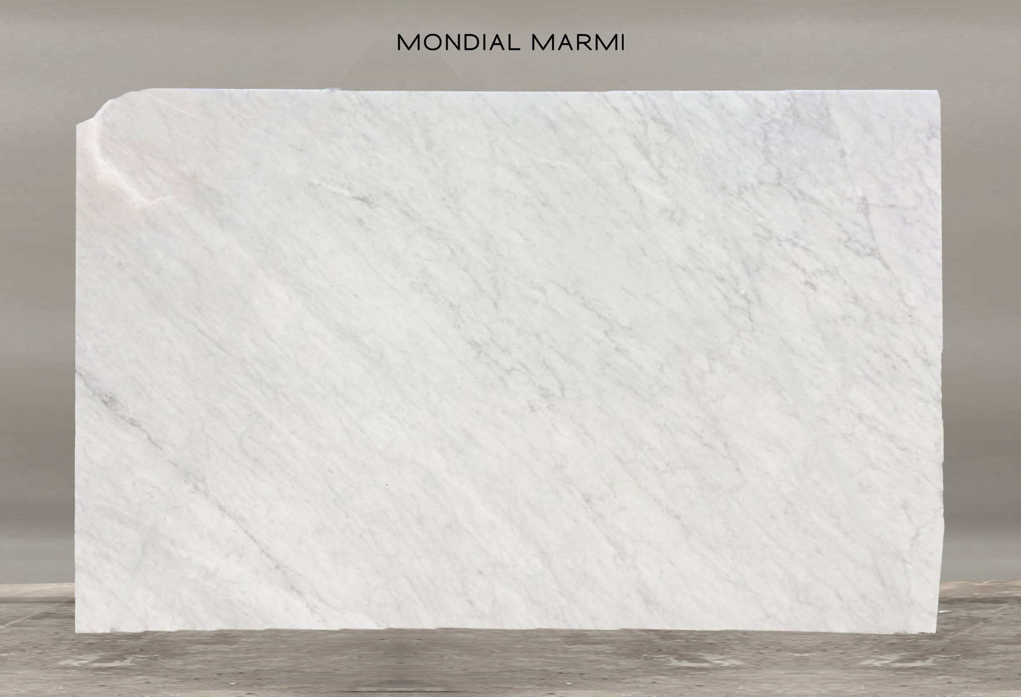 Bianco-Carrara-204_17A-5-slabs-200-x-140-x-3-approx | Mondial Marmi