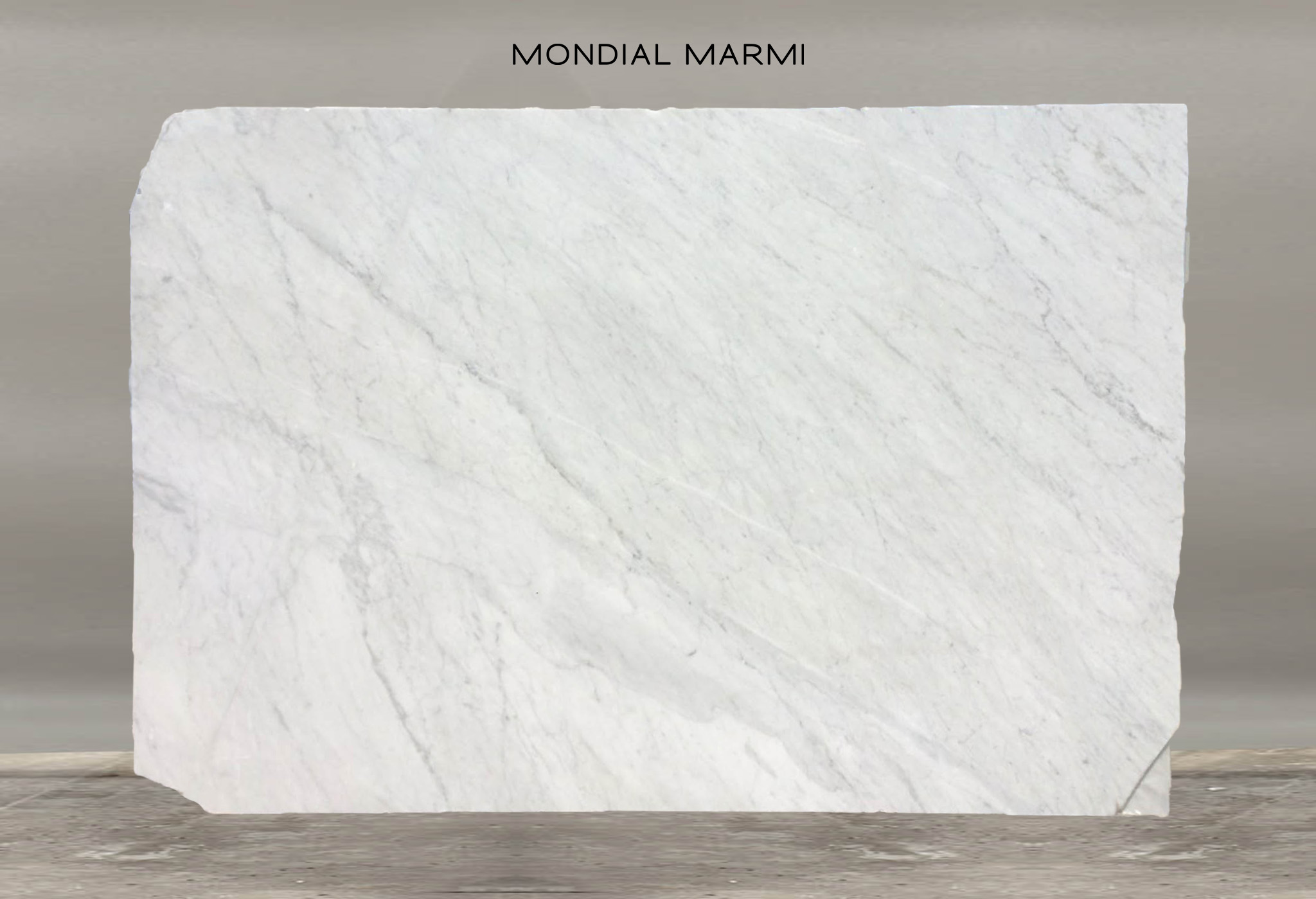 Bianco-Carrara-204_17B-24-slabs-280-x-190-x-3-approx | Mondial Marmi