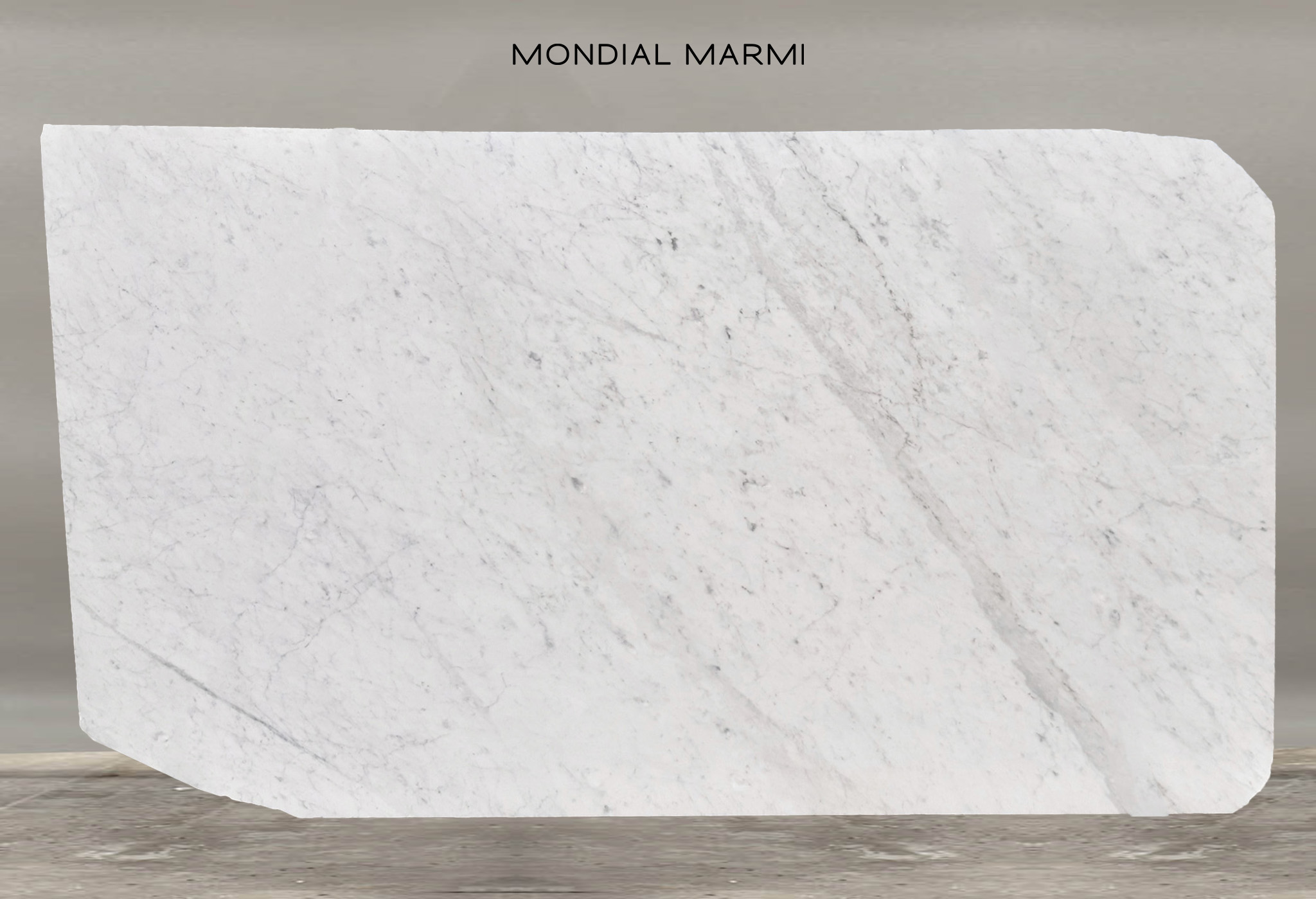 Bianco-Carrara-315x195x2cm - Mondial Marmi | Mondial Marmi