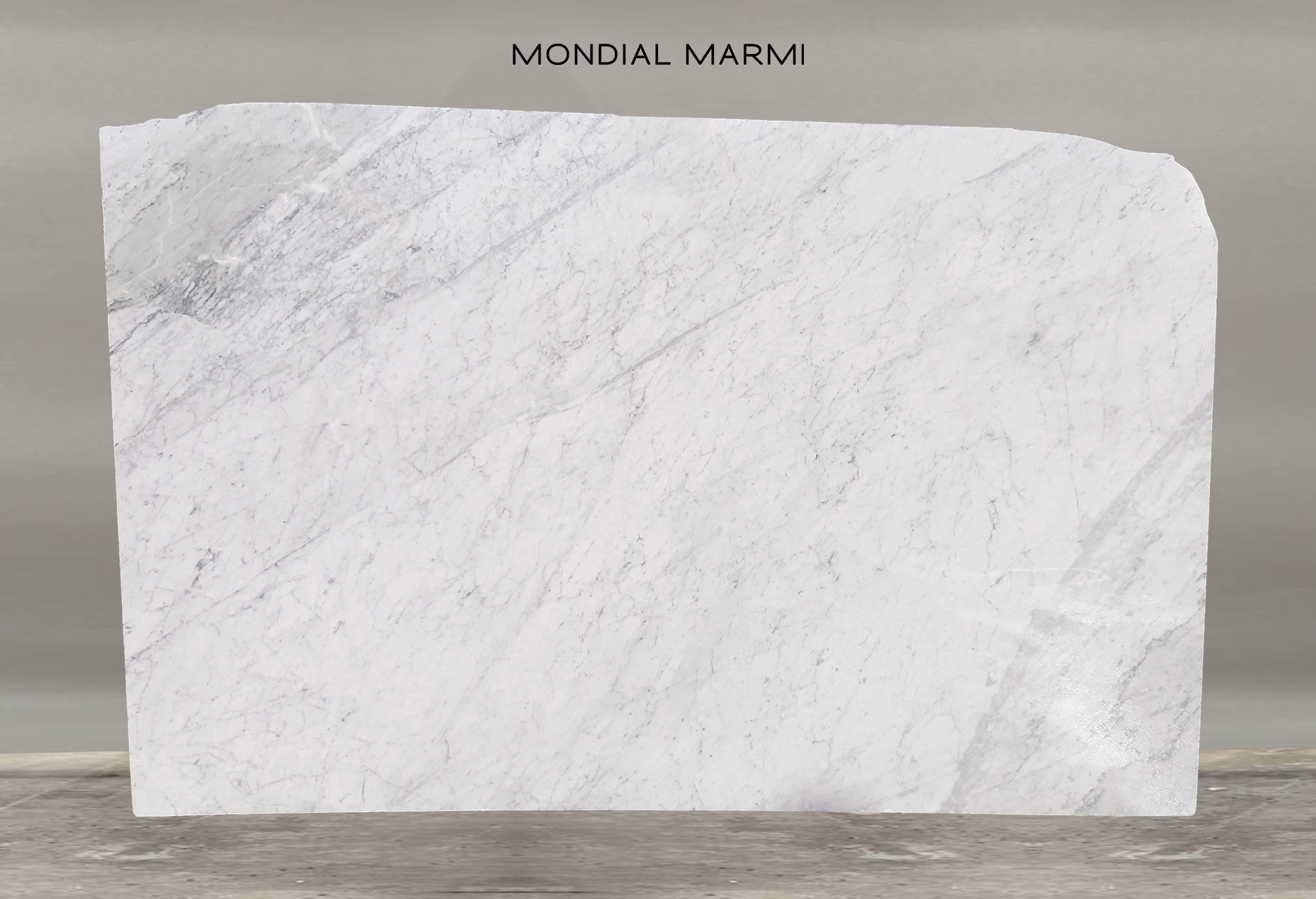 Bianco-Carrara-34636-cm3 | Mondial Marmi
