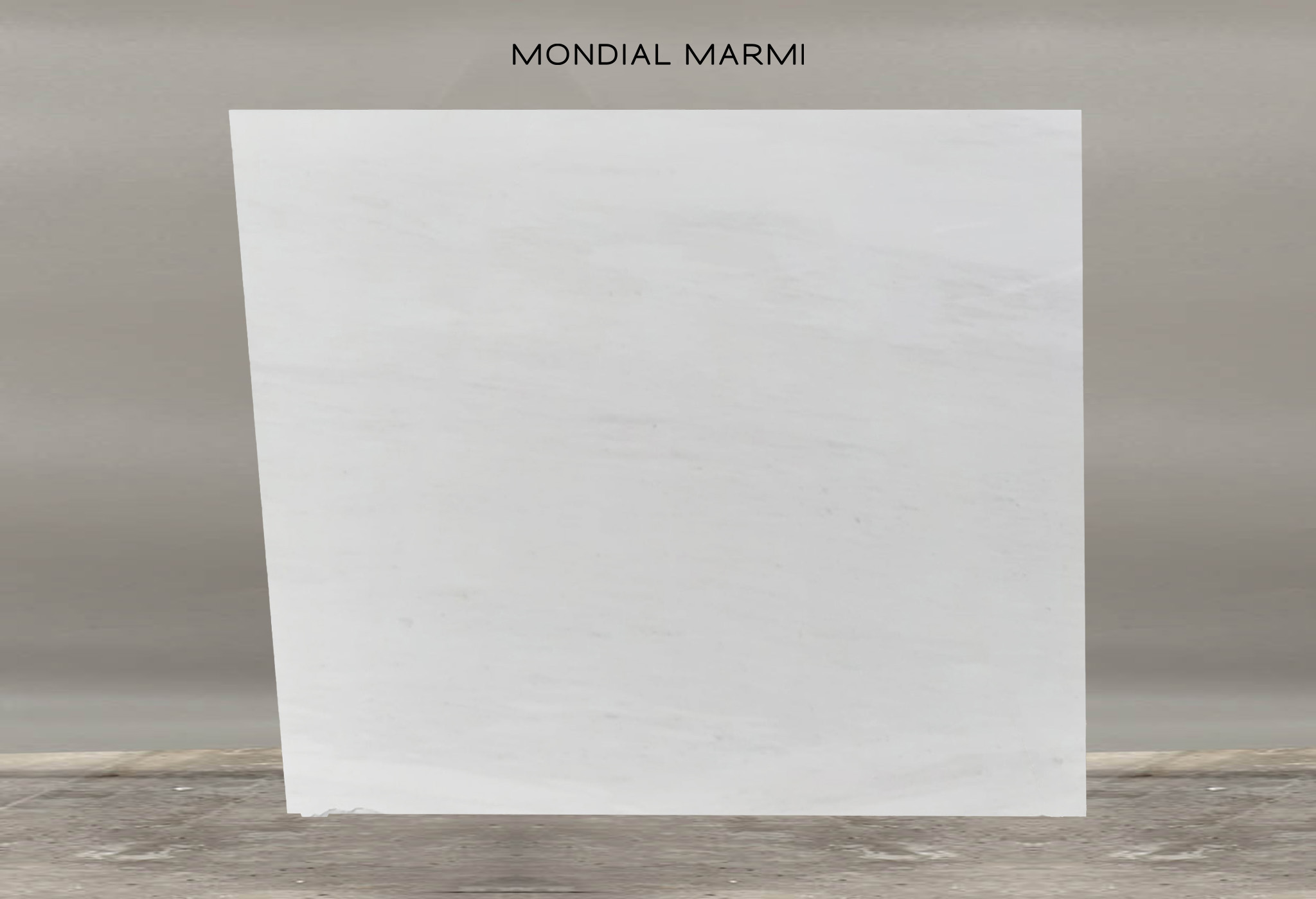 Bianco-Dolomite-1942-9-slabs-165-x-145-x-2-approx | Mondial Marmi