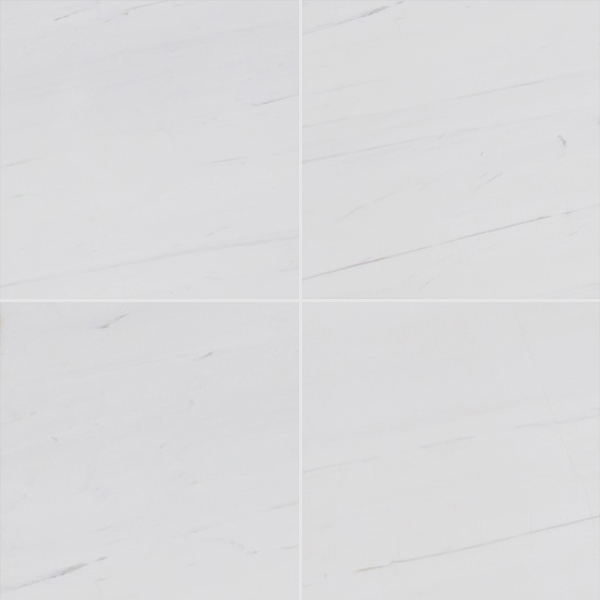 Bianco Dolomite - Tiles - Mondial Marmi | Mondial Marmi