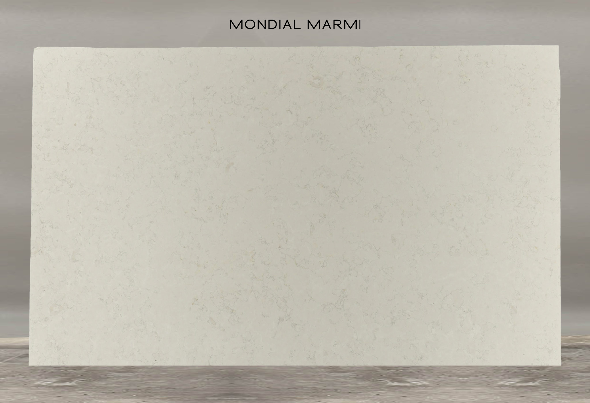 Bianco-Perlino-4-lastre-290x166x20 | Mondial Marmi
