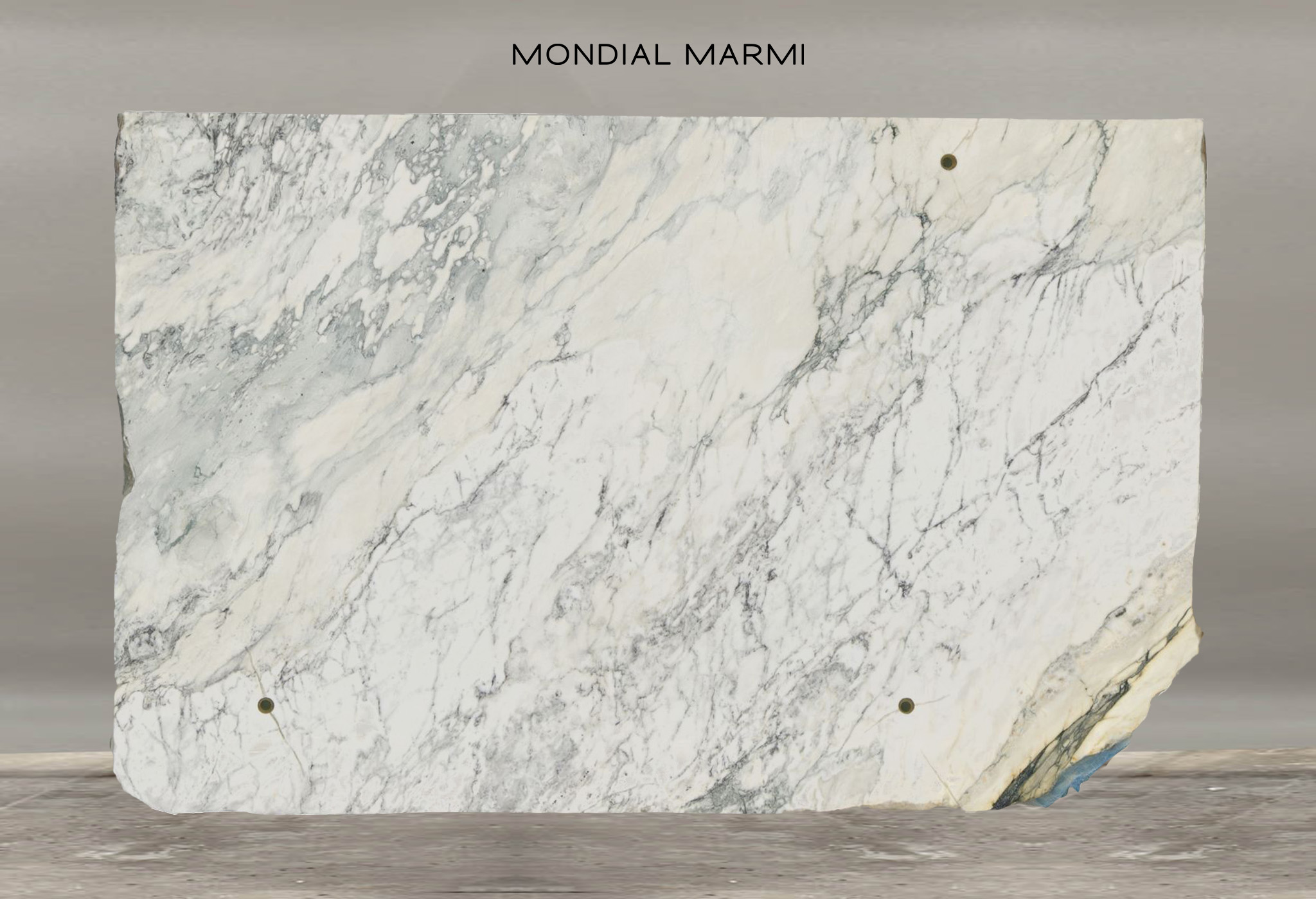 Breccia-Capraia-8-lastra-242x151x20 | Mondial Marmi