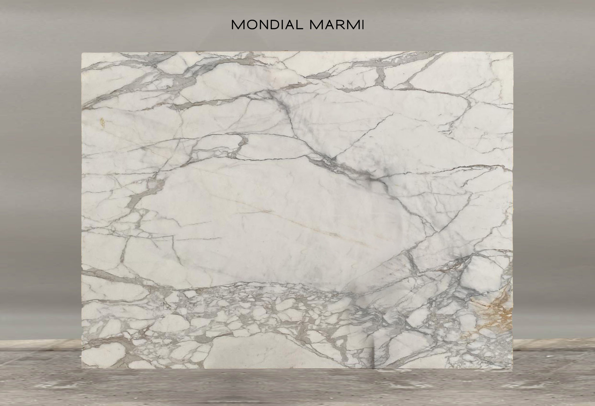 Calacatta-Borghini-2731 | Mondial Marmi