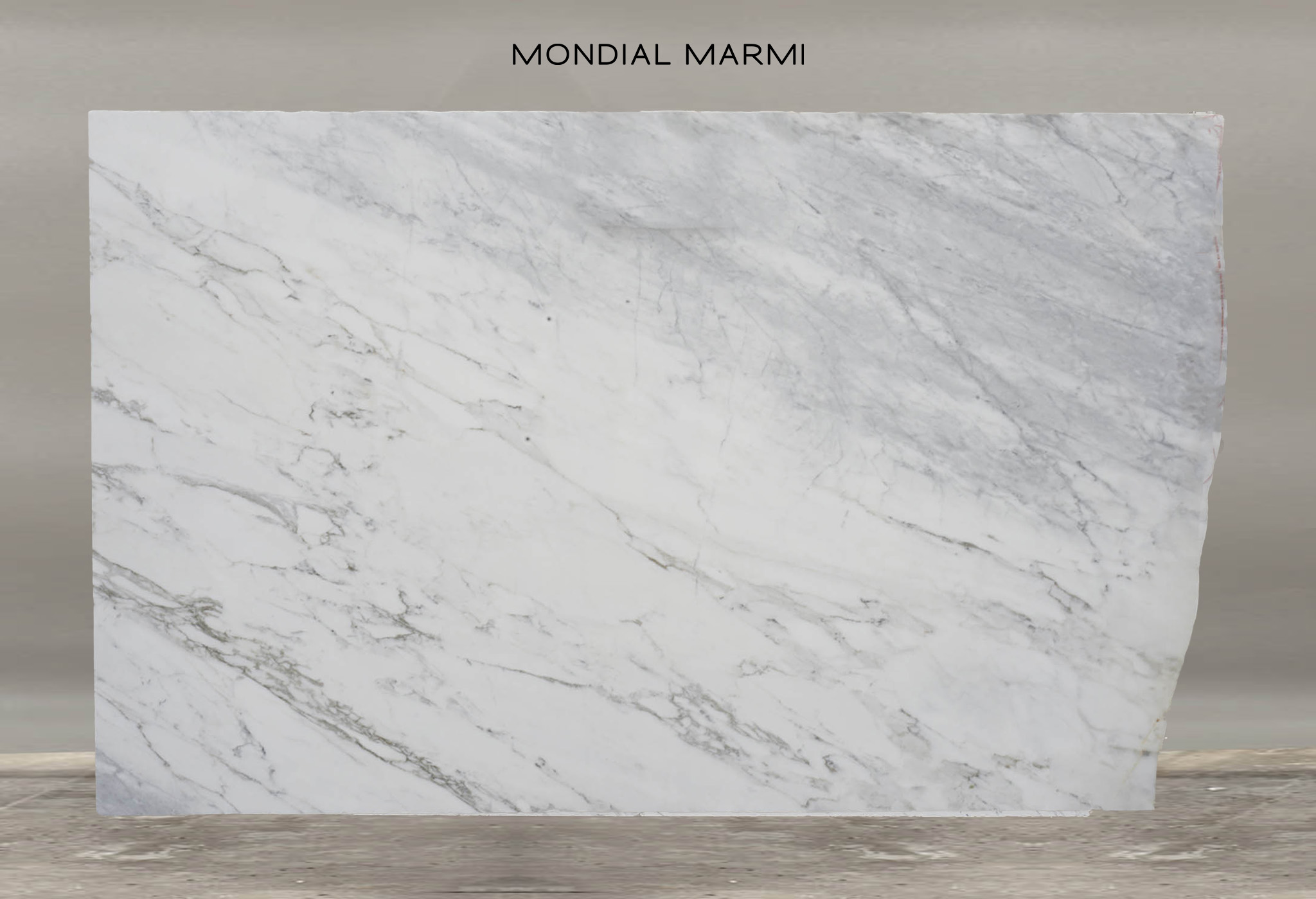 Calacatta-Borghini-307-18-10-slabs-240-x-120-x-2-approx | Mondial Marmi