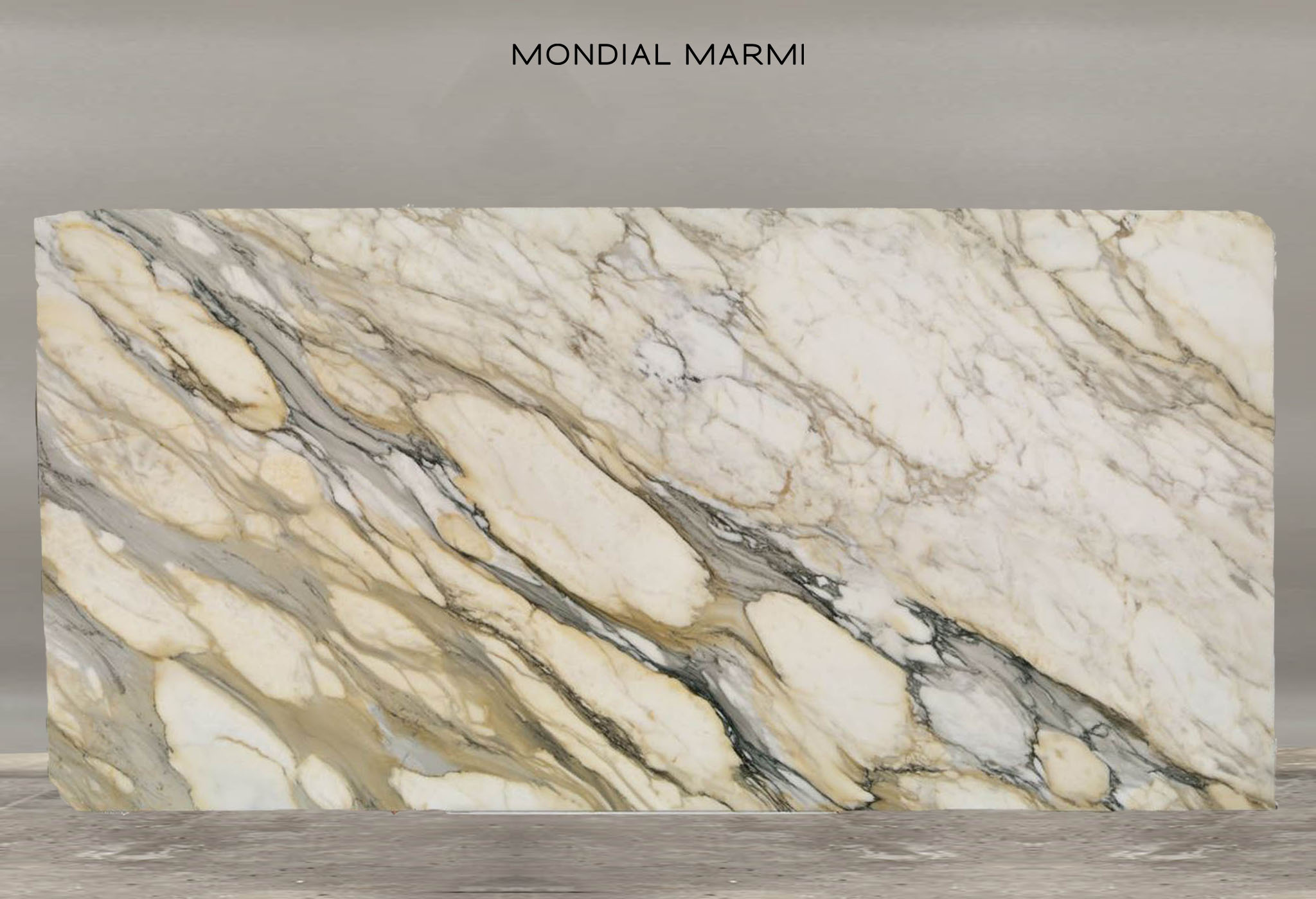 Calacatta-Borghini-5018 | Mondial Marmi