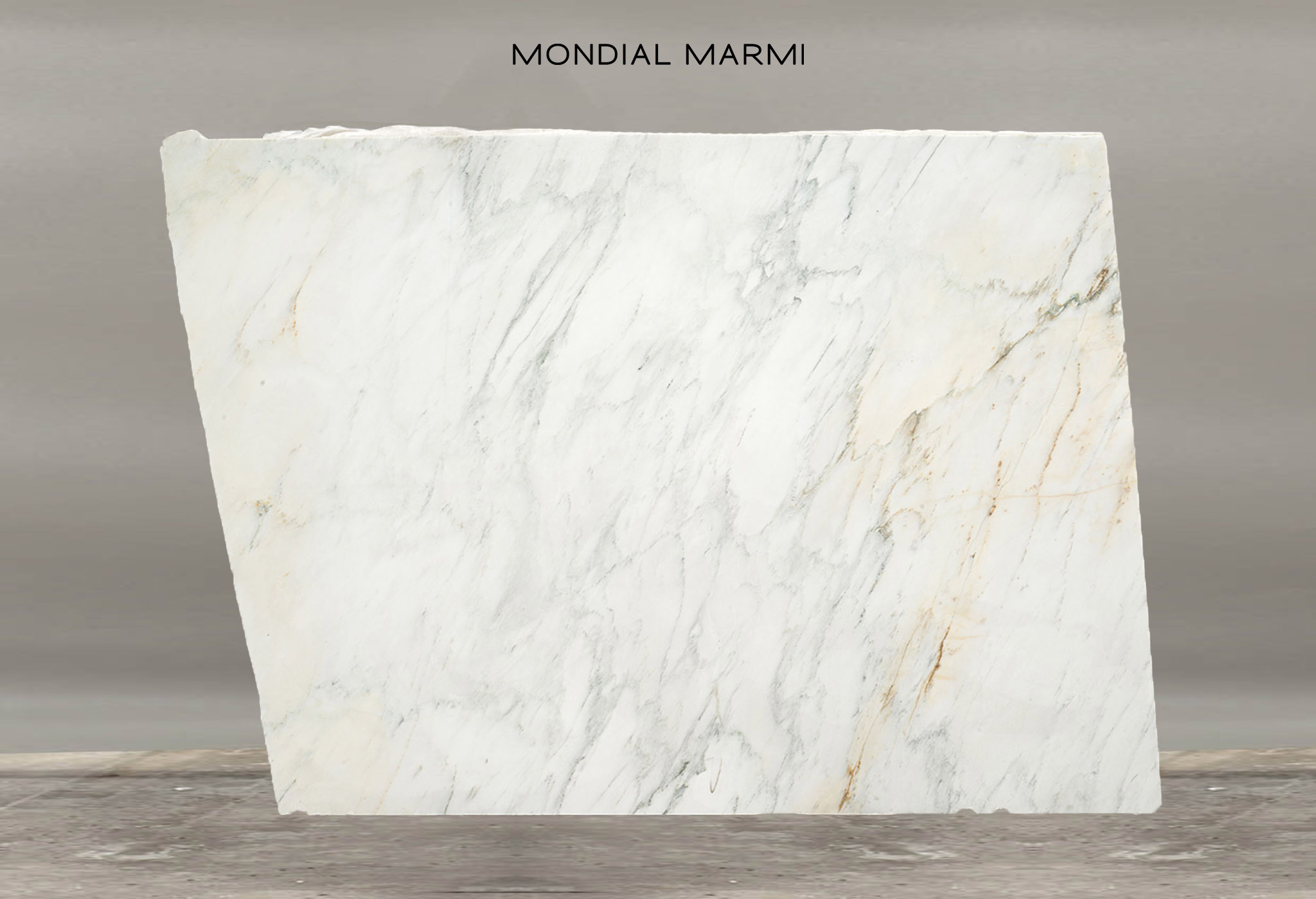 Calacatta-Caldia-30-13-23-slabs-270-x-190-x-3-approx | Mondial Marmi