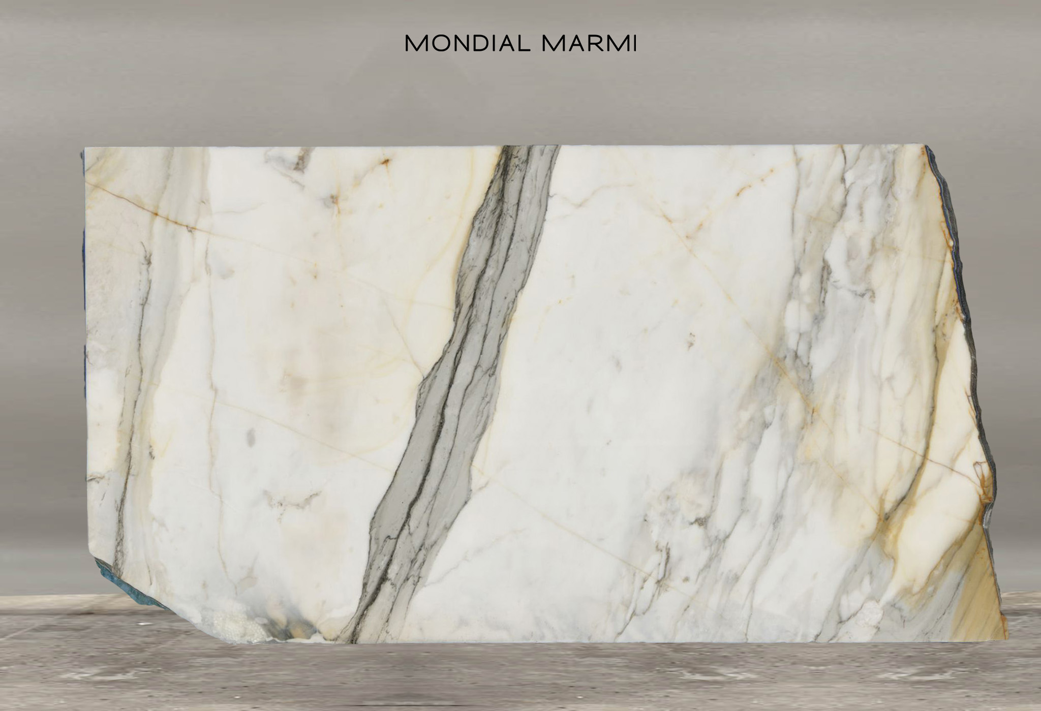 Calacatta-Gold-9-lastre-233x123x20 | Mondial Marmi
