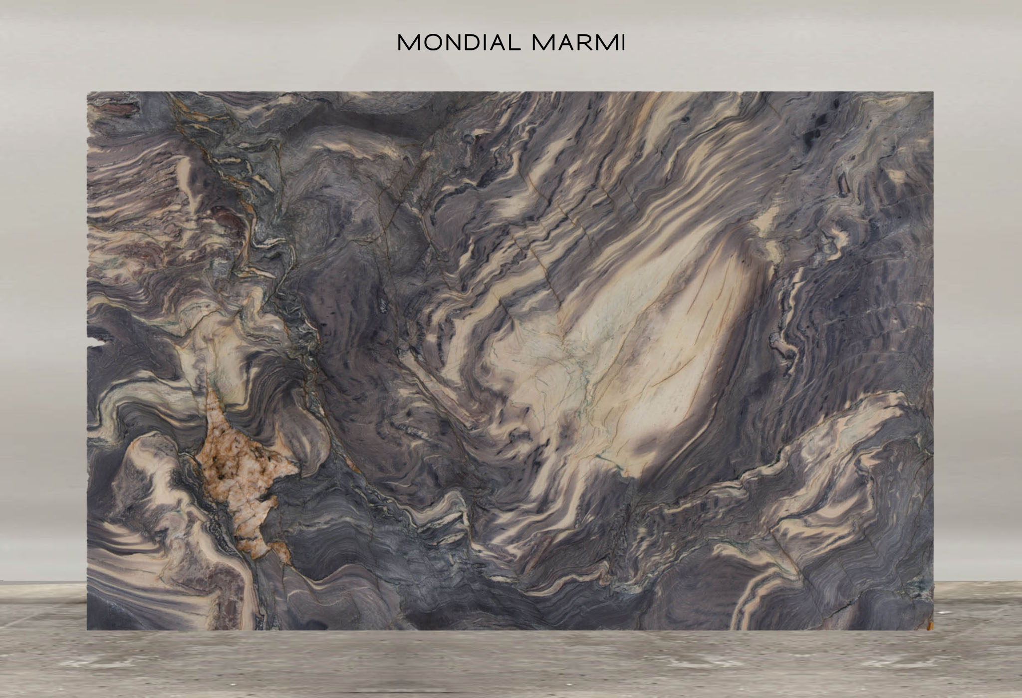 Explosion-Blue-15_2cm-thickness | Mondial Marmi