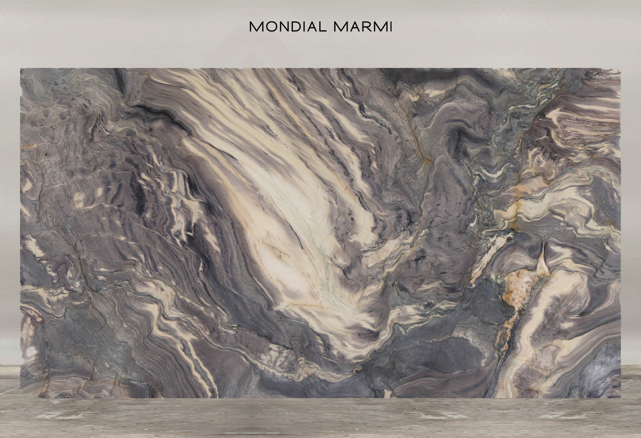 Explosion-Blue-30_3cm-thickness | Mondial Marmi