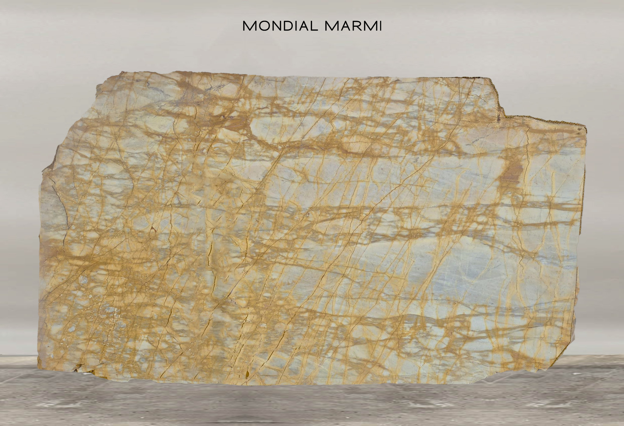 Giallo-Siena-Light-23-lastre-280x170x2 | Mondial Marmi