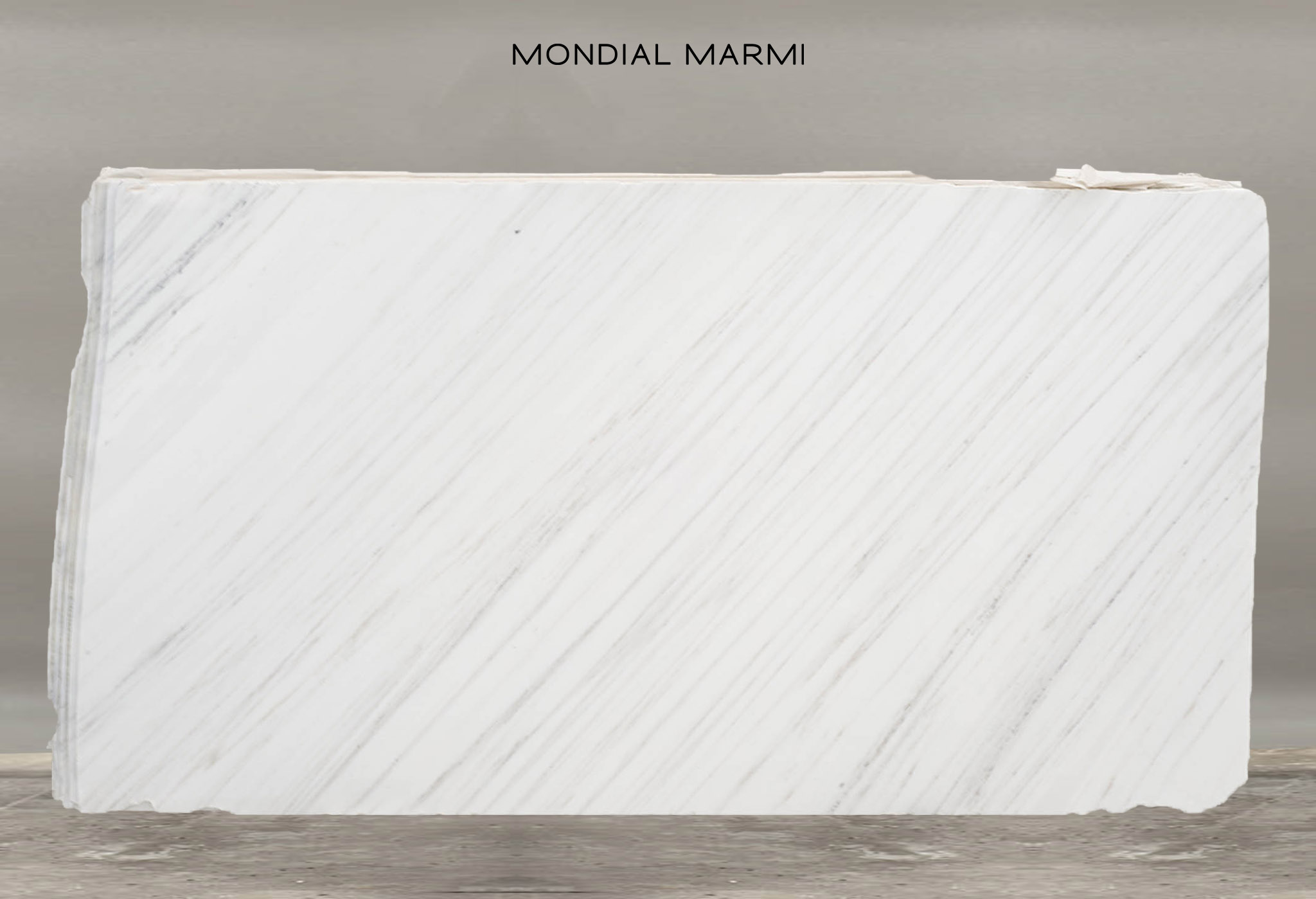 Gold Vein 90080032 - 265x135x2cm - Mondial Marmi | Mondial Marmi