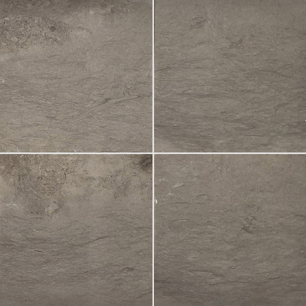 Pietra di Fossena - Tiles - Mondial Marmi | Mondial Marmi