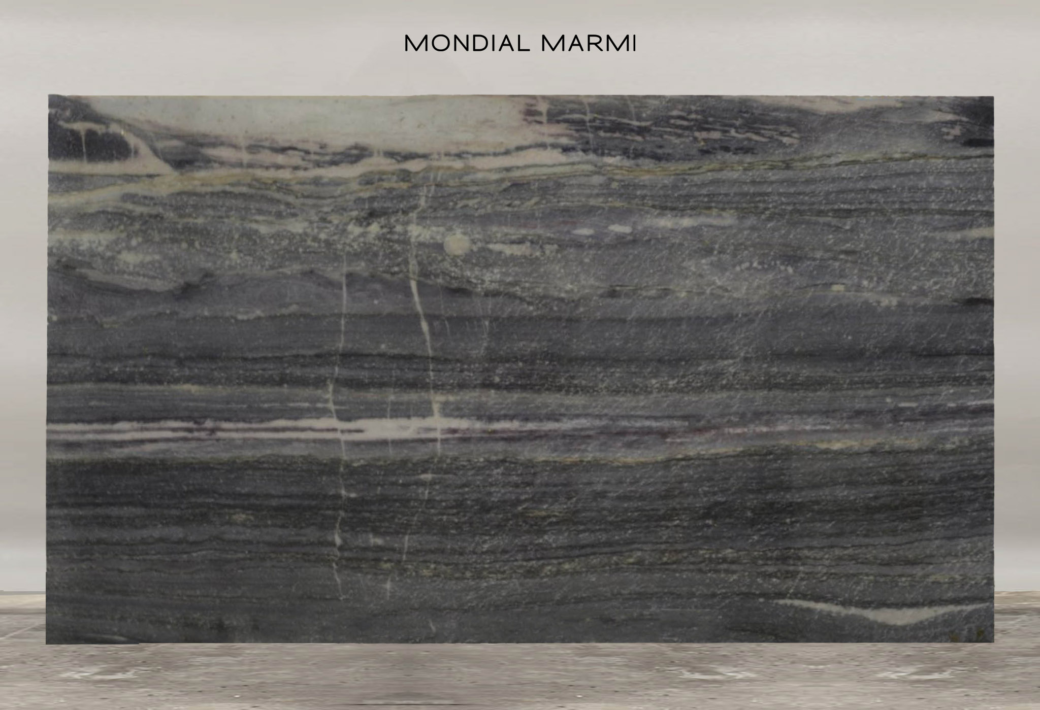 Quarzite-Aurora-12-44-slabs-270-x-140-x-2-approx | Mondial Marmi