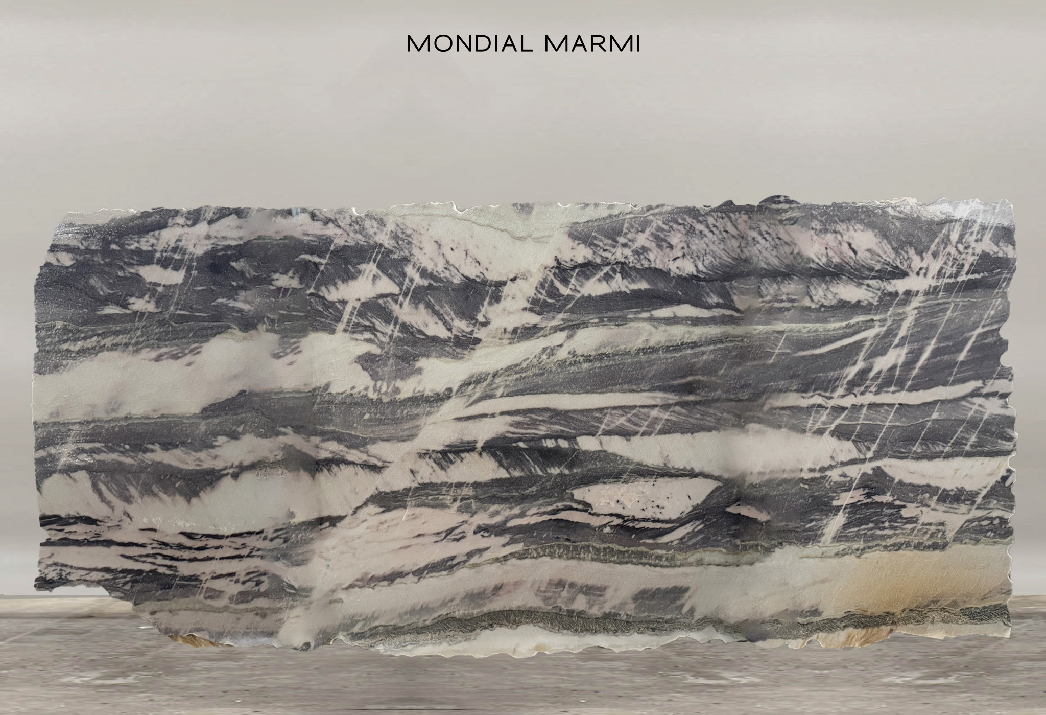 Quarzite-Aurora-12-lastre-250x100x2 | Mondial Marmi