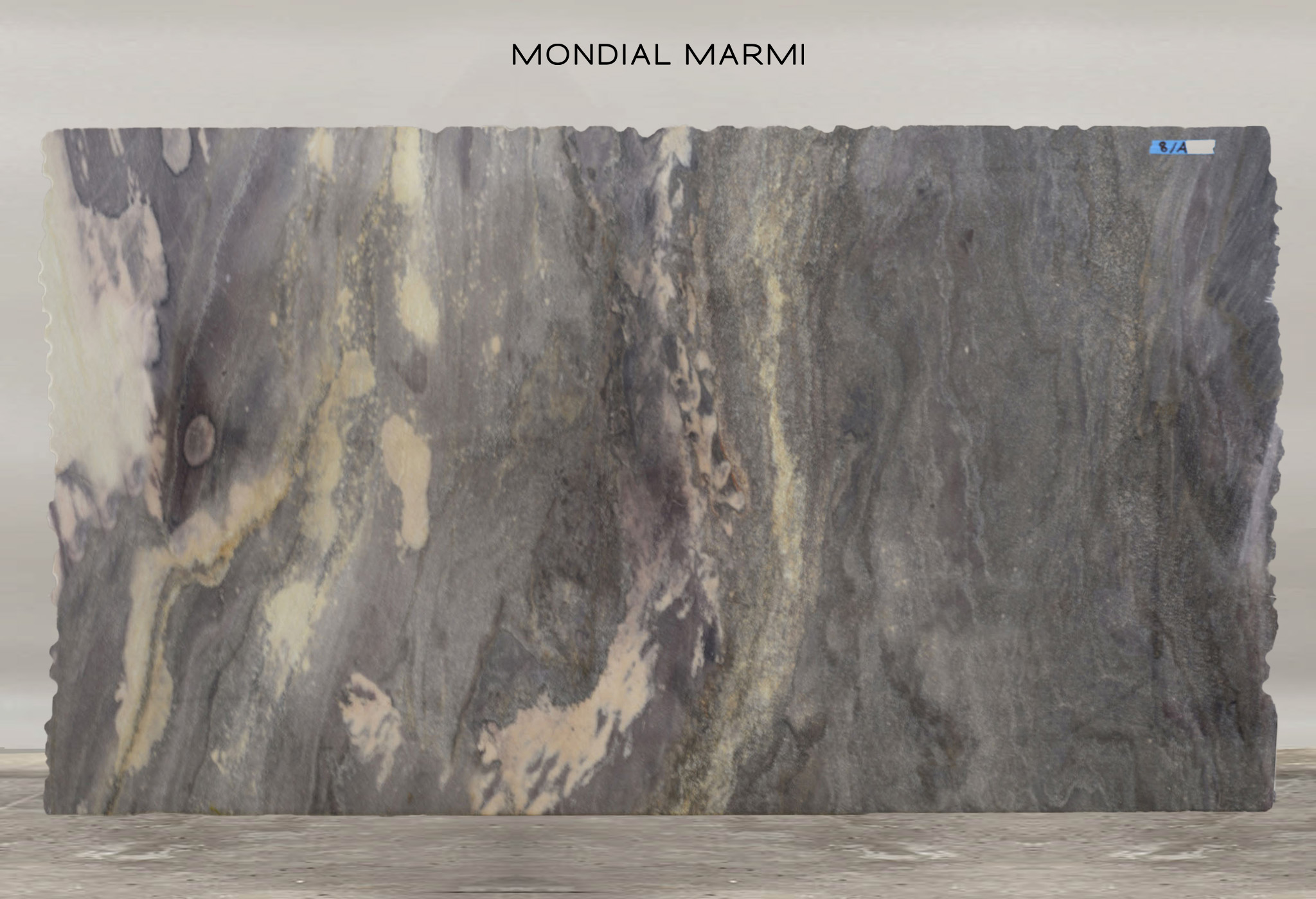 Quarzite-Aurora-8A-11-slabs-310-x-180-x-2-approx | Mondial Marmi