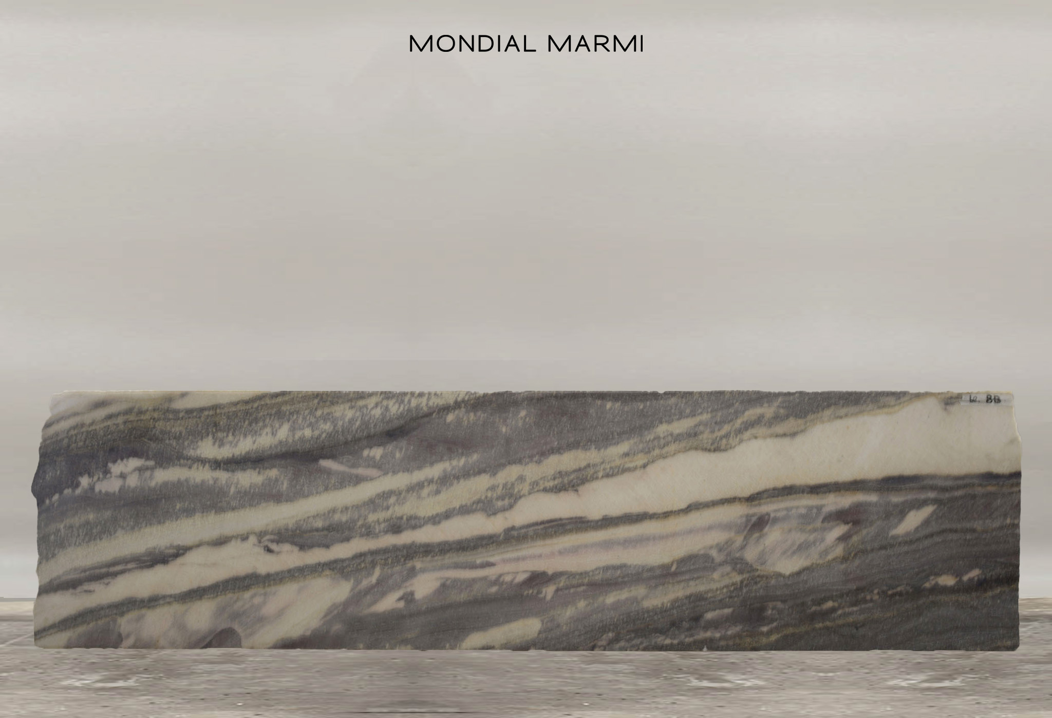 Quarzite-Aurora-8B-51-slabs-320-x-79-x-2-approx | Mondial Marmi