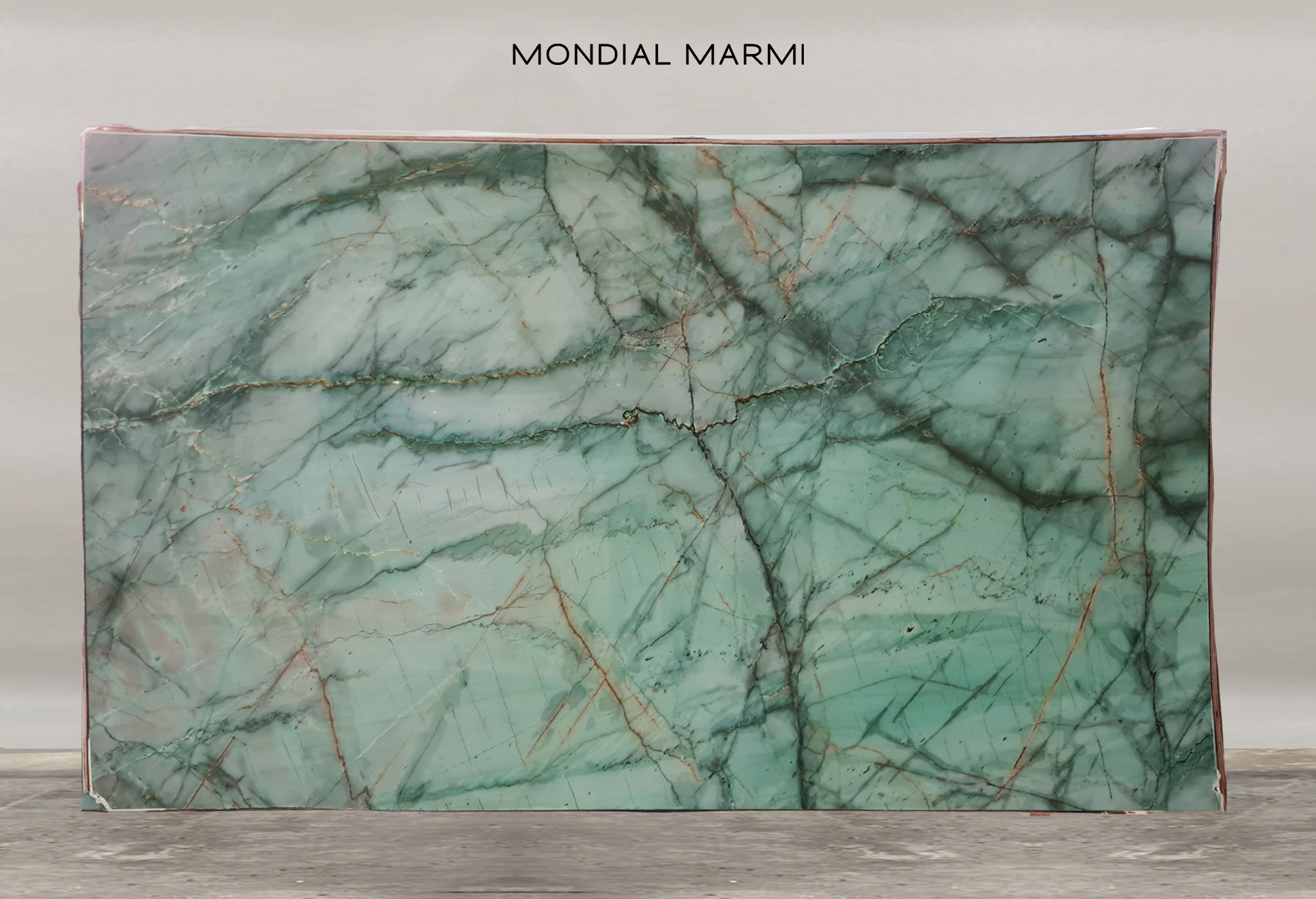 Quarzite-da-Vinci-Mondial-Marmi-2 | Mondial Marmi