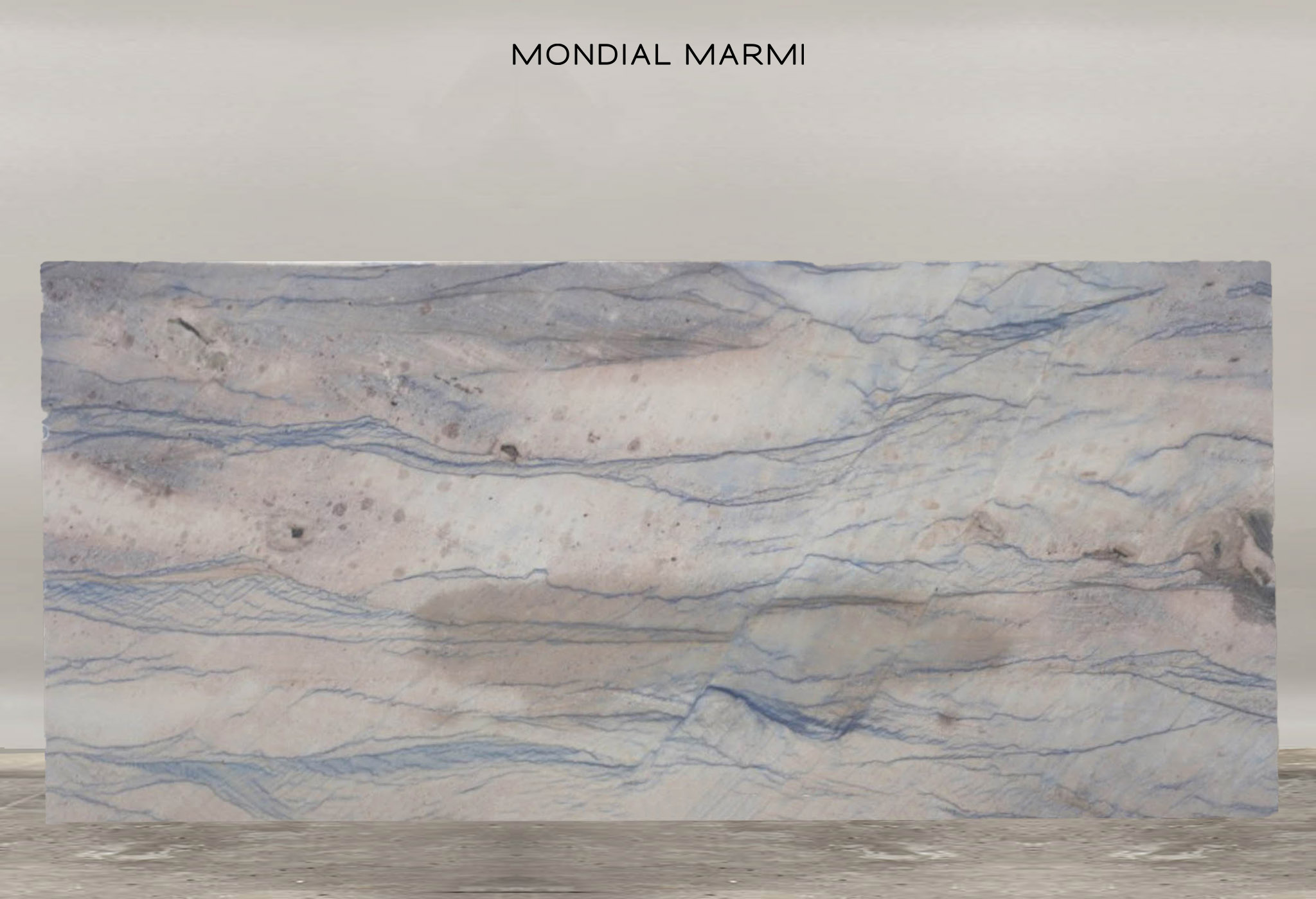 Sky-Brown-14-17-slabs-275-x-123-x-2-approx | Mondial Marmi