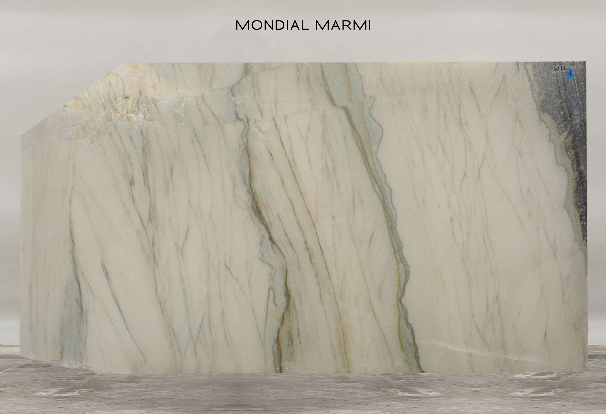 Sky-Gold-43-24-slabs-295-x-135-x-2-approx | Mondial Marmi