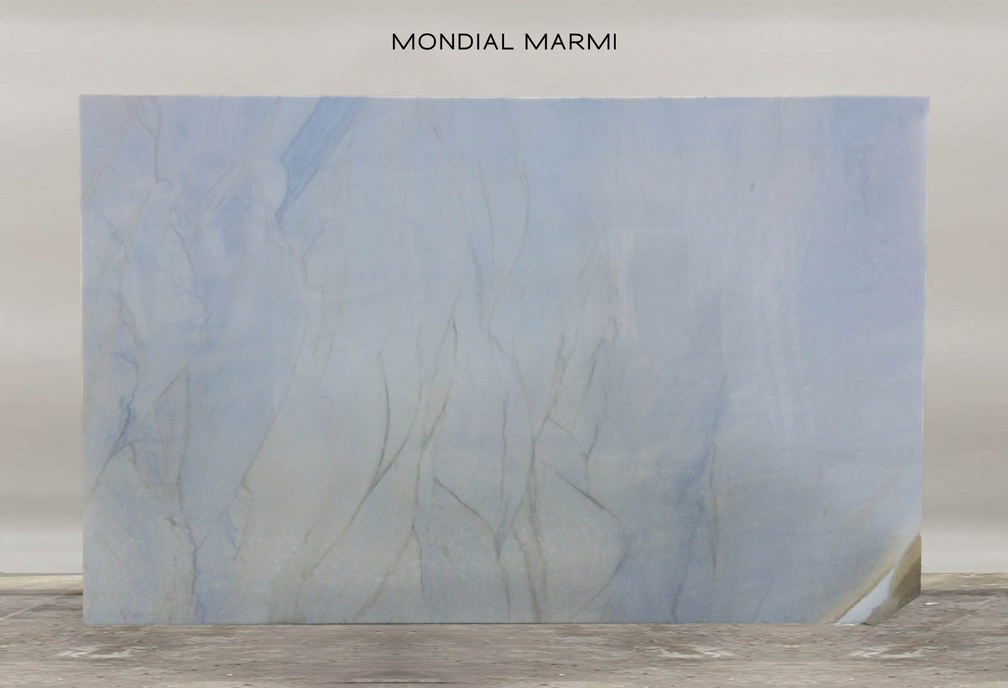 Sky-Pearl-026-8-slabs-285-x-165-x-3-approx | Mondial Marmi