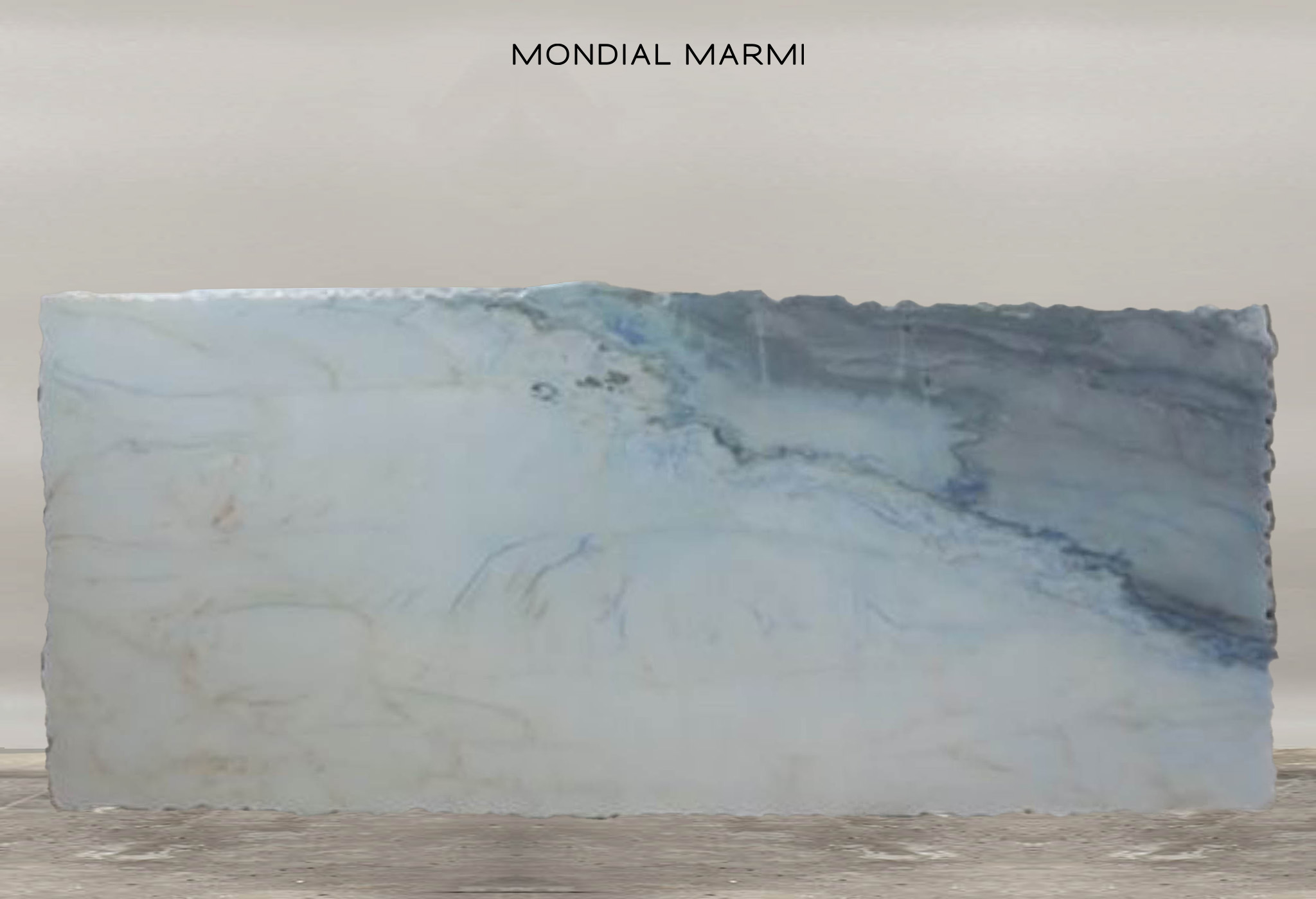 Sky-Pearl-031-23-slabs-320-x-125-x-2-approx | Mondial Marmi